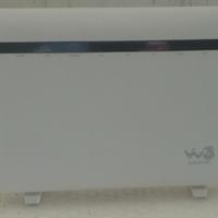 Modem router Wind 3 wifi6