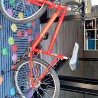 MTB Bimbo 20 pollici 