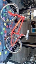 MTB Bimbo 20 pollici 