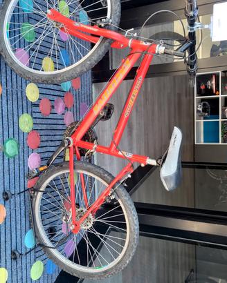 MTB Bimbo 20 pollici 