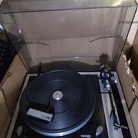 Thorens Td145 mk2