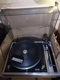 Thorens Td145 mk2
