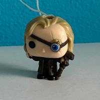 Funko Pop Kinder Joy Malocchio Moody -Harry Potter