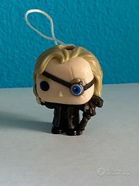 Funko Pop Kinder Joy Malocchio Moody -Harry Potter