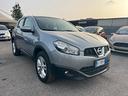 nissan-qashqai-1-6-dci-dpf-tekna