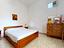 Immagine 13