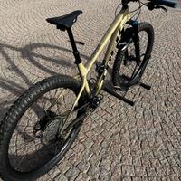 Mountain Bike TREK ROSCOE 9 2023