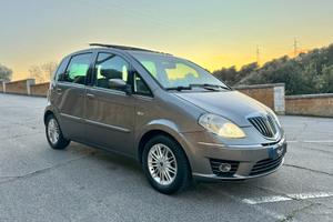 Lancia MUSA PLATINO/1.3 MJT 90CV/TETTO/PELLE