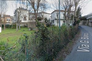 Suolo 100 mq uscita antessano 3332202020 pozzo