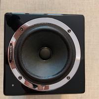 Behringer C50A Behritone