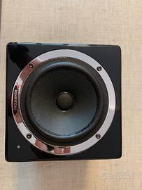 Behringer C50A Behritone