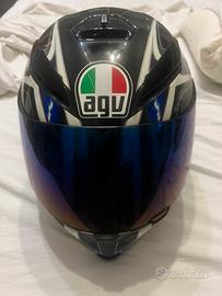 Agv k5