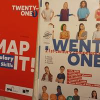 Testi scolastici scuola media 