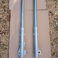 Forcelle Yamaha XTZ Tenere 