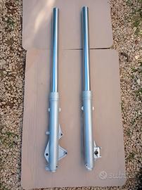 Forcelle Yamaha XTZ Tenere 