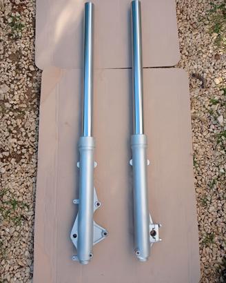 Forcelle Yamaha XTZ Tenere 