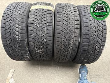 gomme usate 2355519 Winter BRIDGESTONE - BLI - 237