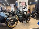 yamaha-tenere-700-explore-2024-km-5428