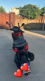 beverly veramente nuovo