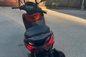 beverly veramente nuovo