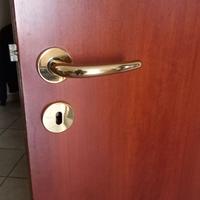 Arredamento e casali