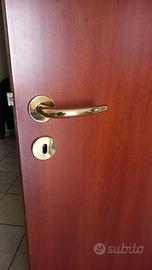 Arredamento e casali