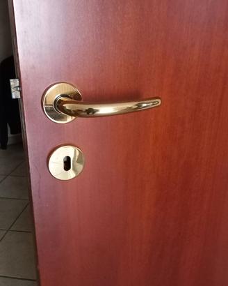 Arredamento e casali