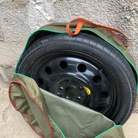 Ruotino quasquai 2014