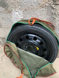 Ruotino quasquai 2014