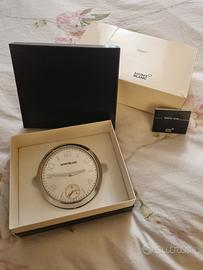 Orologio da tavolo Montblanc