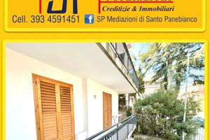 4 vani posto auto interno RENT TO BUY