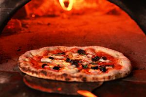 Pizzeria da Asporto in Ravenna 200-7A