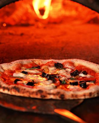 Pizzeria da Asporto in Ravenna 200-7A