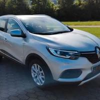 RENAULT KADJAR 2015 RICAMBI PEZZI ACCESSORI