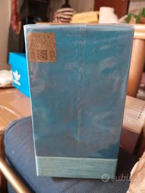Lattafa khamrah waha Eau de parfum Orginlae  100%
