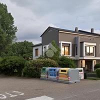 CASA INDIPENDENTE A TORREBELVICINO