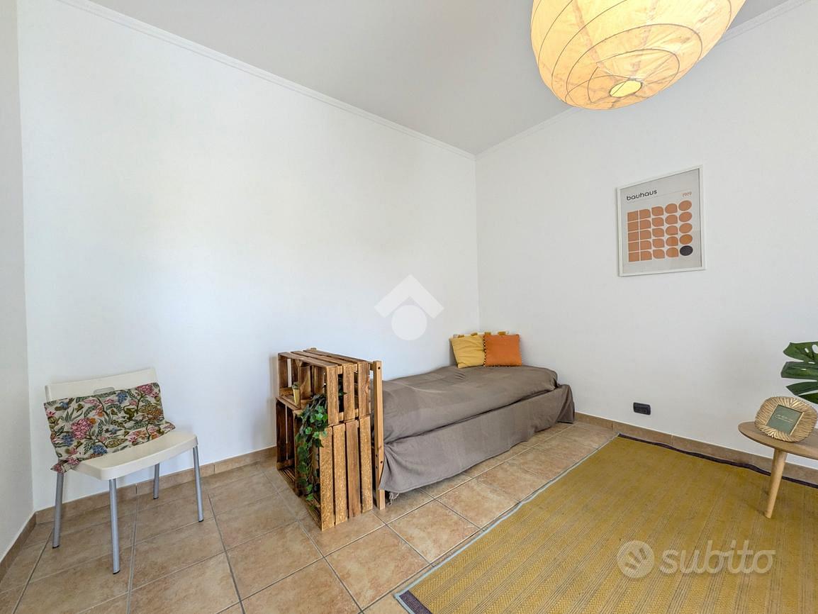 Appartamento – Milano, Dergano, Municipio 9 - Vista 4