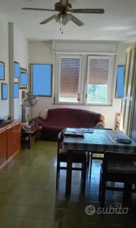 Appartamento – Terni, Città Giardino - Vista 4