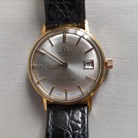 Orologio Tissot Visodate Seastar Seven