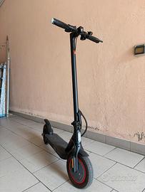 monopattino VIVObike
