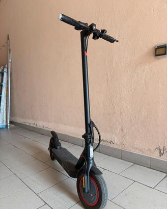 monopattino VIVObike