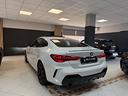 bmw-420-420d-48v-coupe-msport-pro