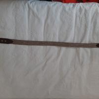 Cintura Dolce & Gabbana – Originale – Ottime Condi