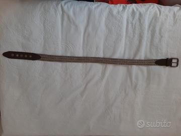 Cintura Dolce & Gabbana – Originale – Ottime Condi