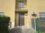 Immagine 28