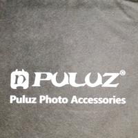 scatola luminosa puluz dimmerabile