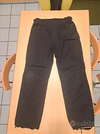 Pantalone Helikon Tex