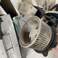 Ricambi Lancia Lybra 1.9 jtd Station Wagon