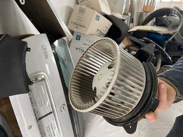 Ricambi Lancia Lybra 1.9 jtd Station Wagon