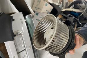 Ricambi Lancia Lybra 1.9 jtd Station Wagon